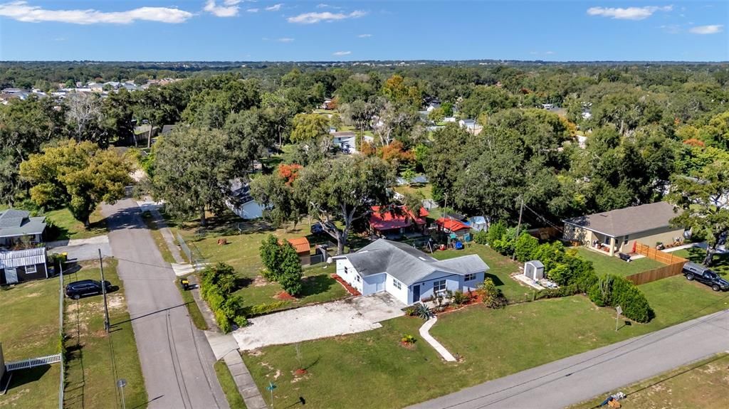 For Sale: $259,000 (4 beds, 1 baths, 1125 Square Feet)