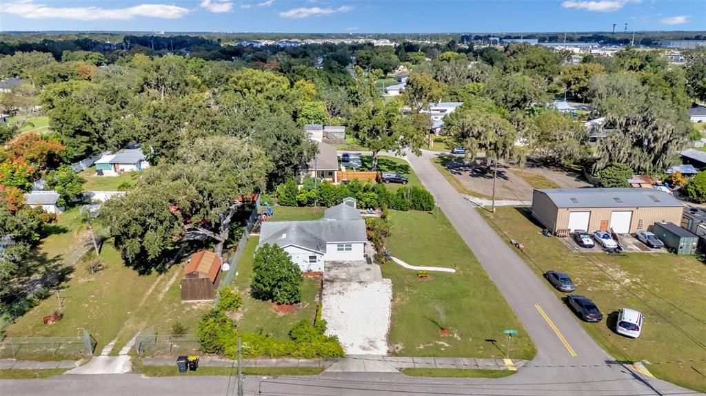 For Sale: $259,000 (4 beds, 1 baths, 1125 Square Feet)