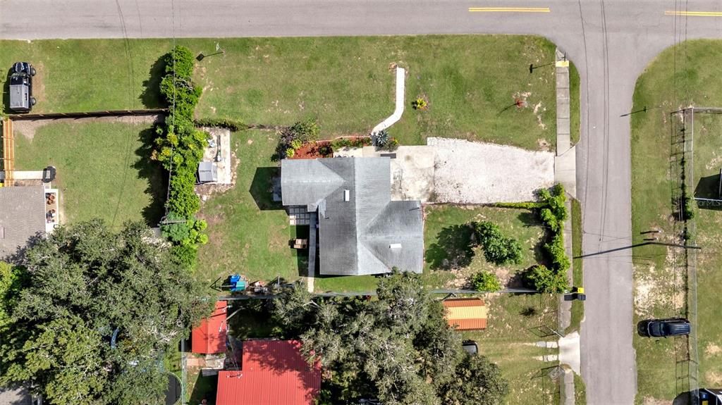 For Sale: $259,000 (4 beds, 1 baths, 1125 Square Feet)