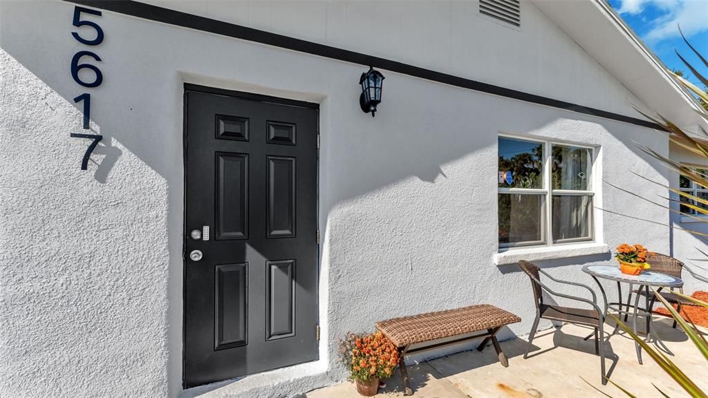 For Sale: $259,000 (4 beds, 1 baths, 1125 Square Feet)