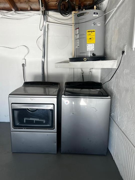 For Rent: $1,700 (3 beds, 1 baths, 928 Square Feet)