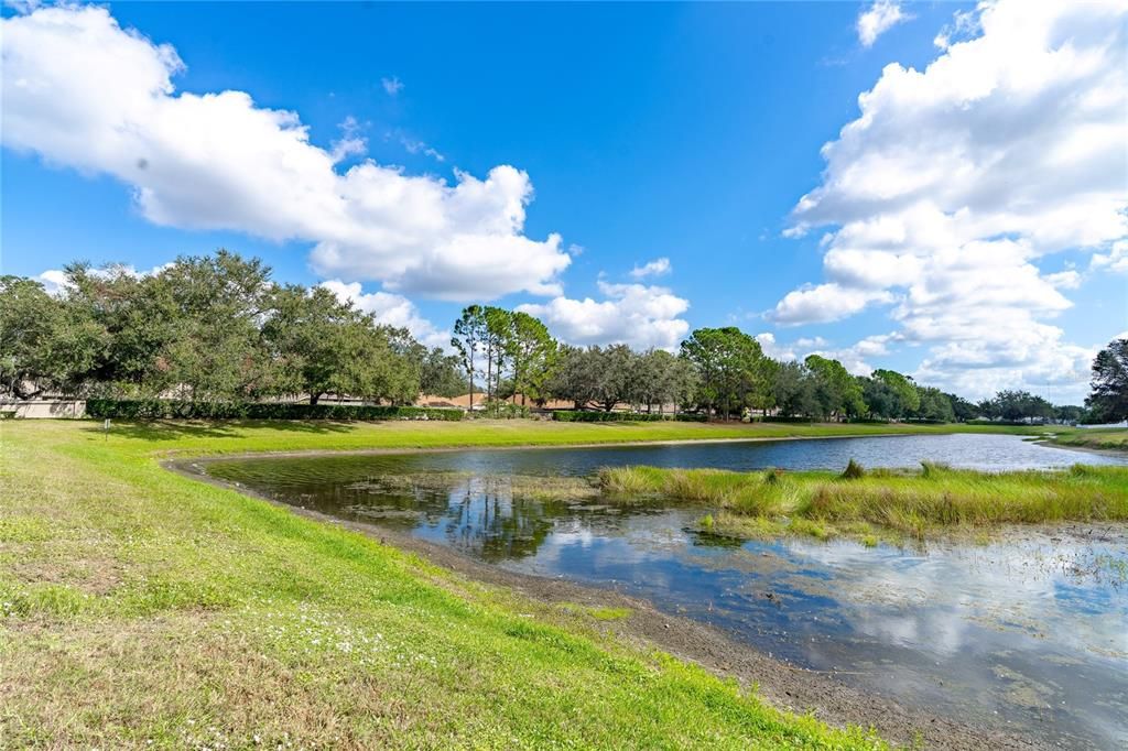 Active With Contract: $375,000 (3 beds, 2 baths, 1832 Square Feet)