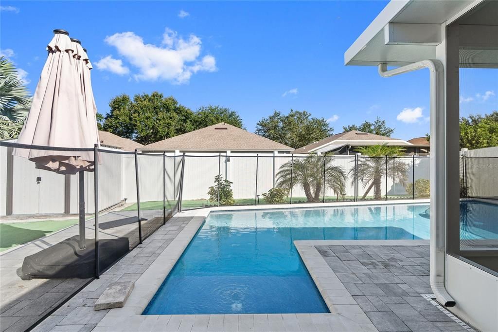 Active With Contract: $375,000 (3 beds, 2 baths, 1832 Square Feet)