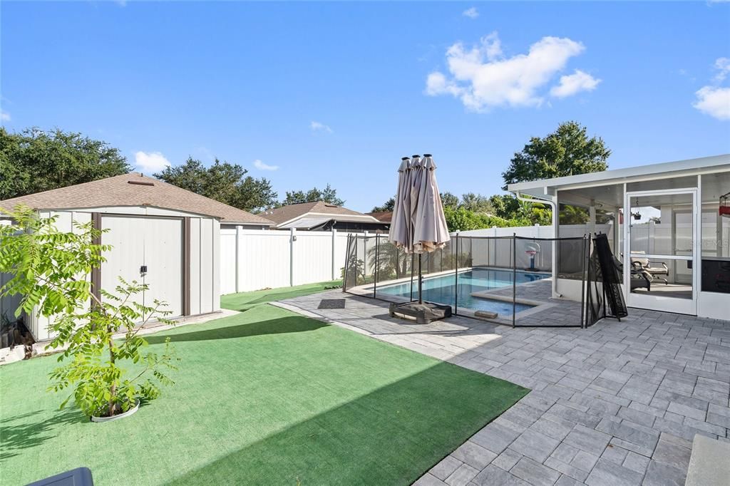 Active With Contract: $375,000 (3 beds, 2 baths, 1832 Square Feet)