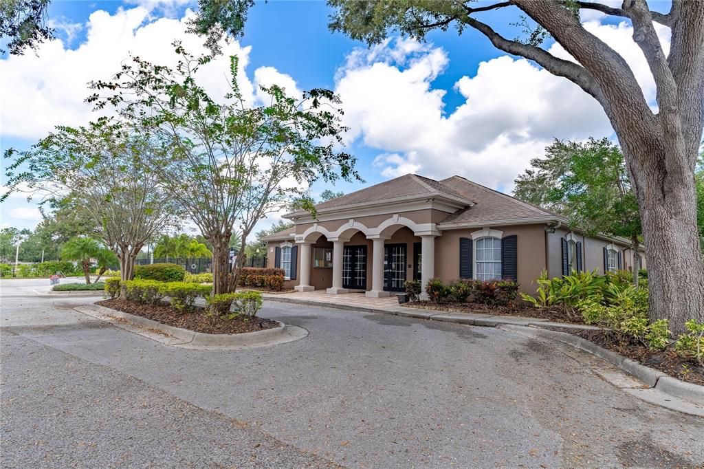 Active With Contract: $375,000 (3 beds, 2 baths, 1832 Square Feet)