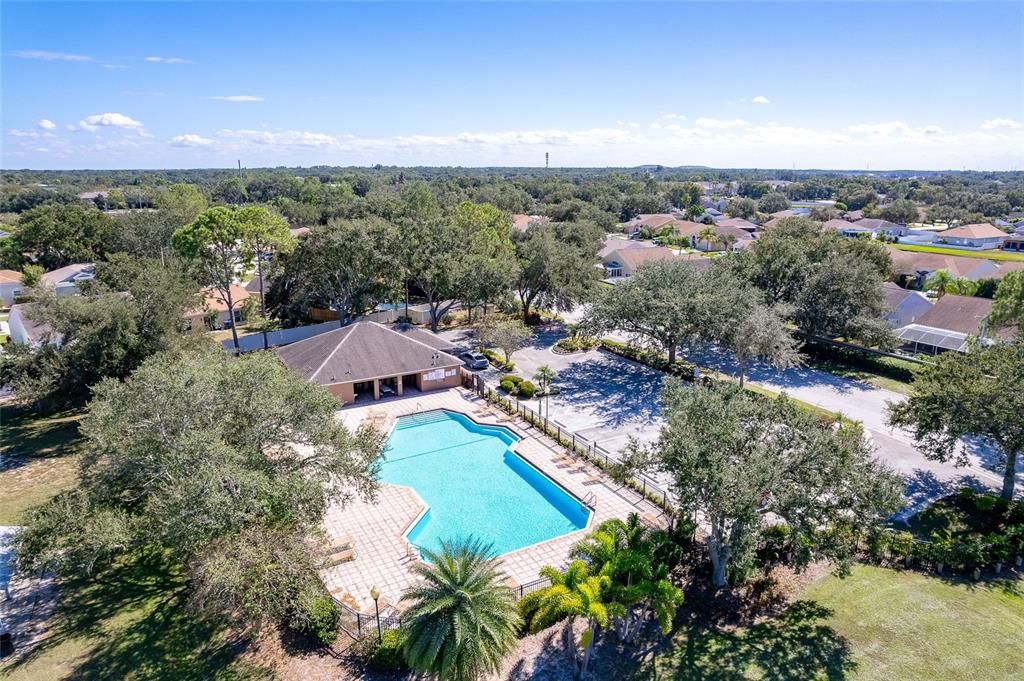 Active With Contract: $375,000 (3 beds, 2 baths, 1832 Square Feet)