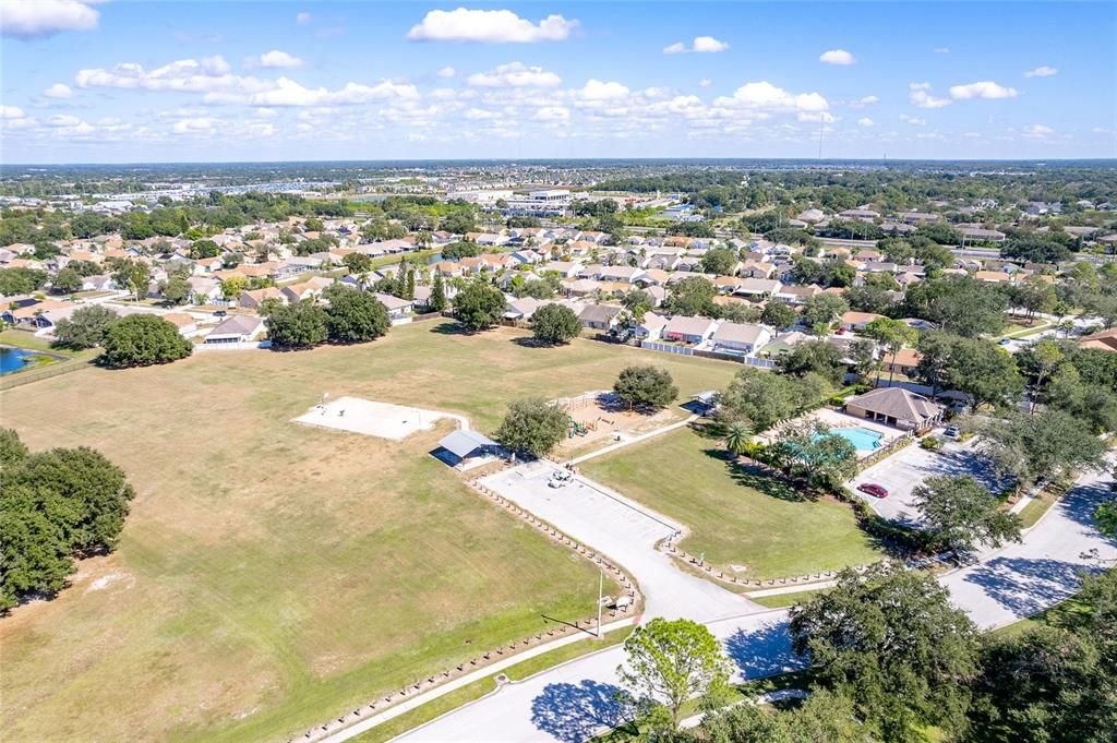 Active With Contract: $375,000 (3 beds, 2 baths, 1832 Square Feet)