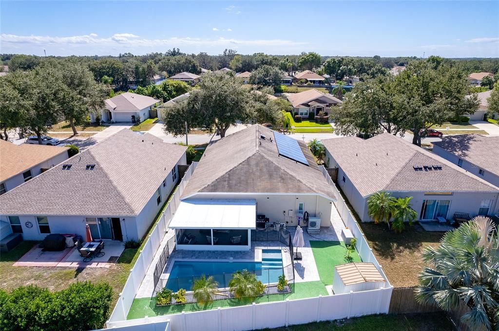 Active With Contract: $375,000 (3 beds, 2 baths, 1832 Square Feet)