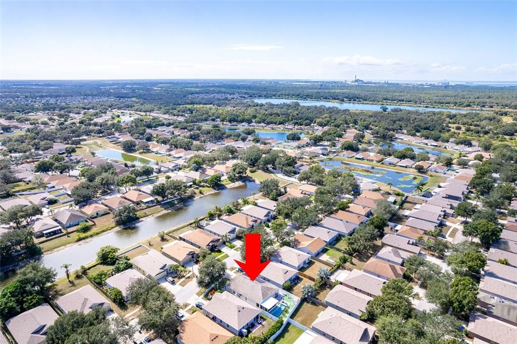 Active With Contract: $375,000 (3 beds, 2 baths, 1832 Square Feet)