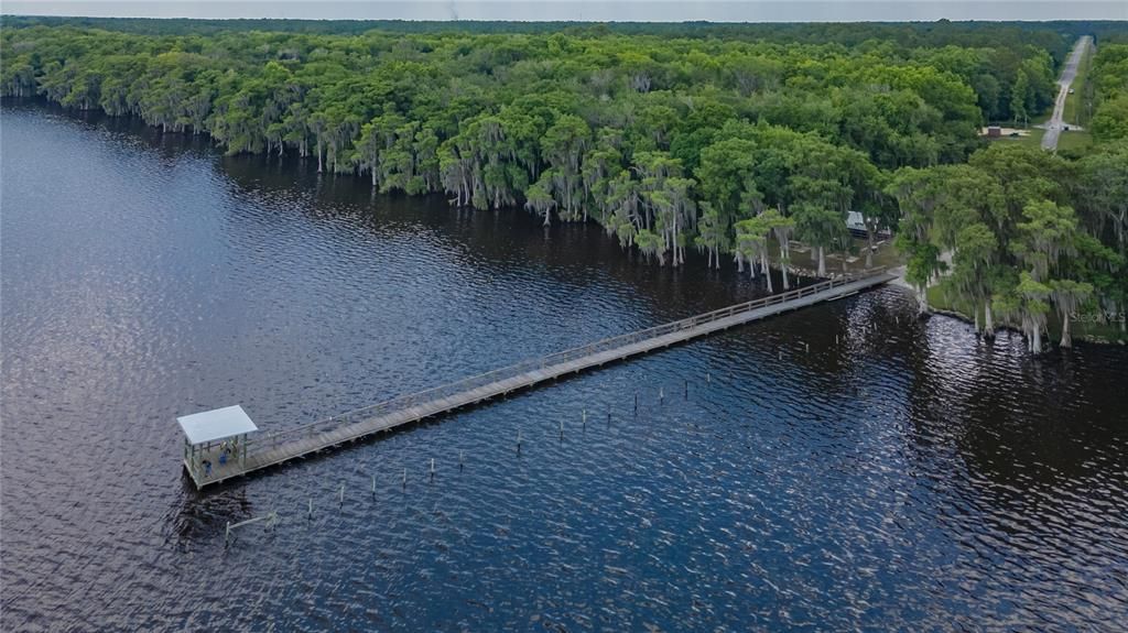 For Sale: $10,000 (0.23 acres)