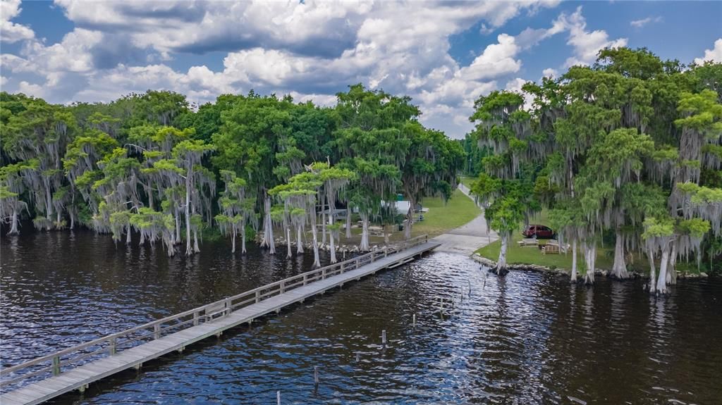 For Sale: $10,000 (0.23 acres)