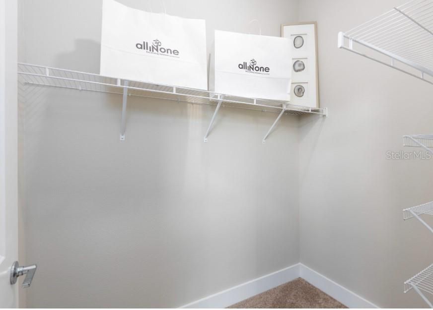 En Renta: $2,200 (3 camas, 2 baños, 1449 Pies cuadrados)