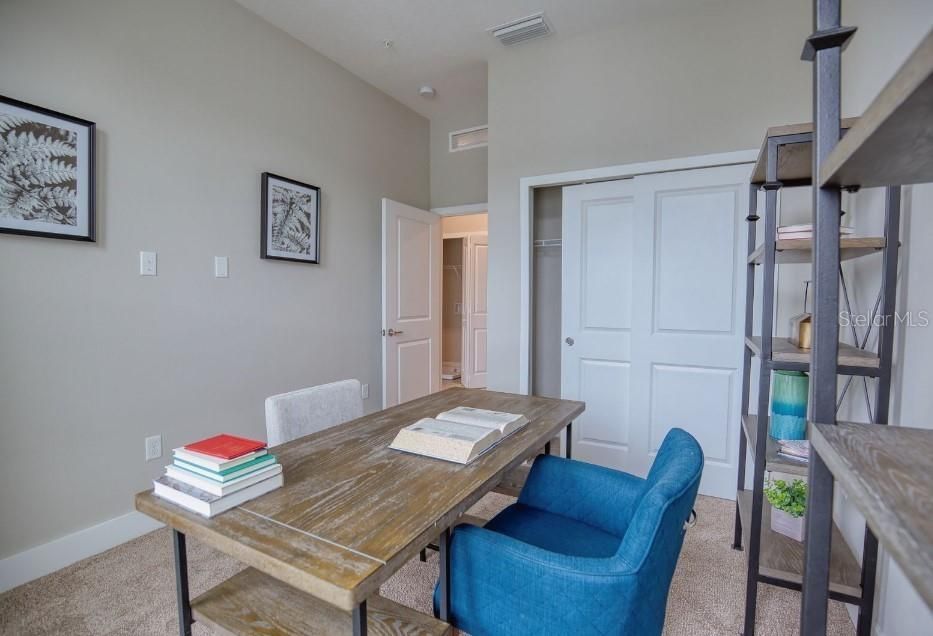 En Renta: $2,200 (3 camas, 2 baños, 1449 Pies cuadrados)