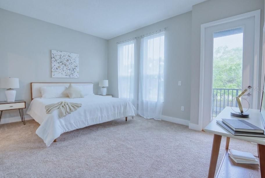 En Renta: $2,200 (3 camas, 2 baños, 1449 Pies cuadrados)