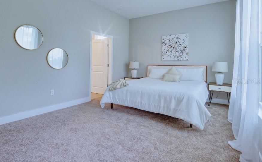 En Renta: $2,200 (3 camas, 2 baños, 1449 Pies cuadrados)