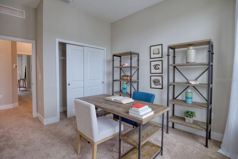 En Renta: $2,200 (3 camas, 2 baños, 1449 Pies cuadrados)