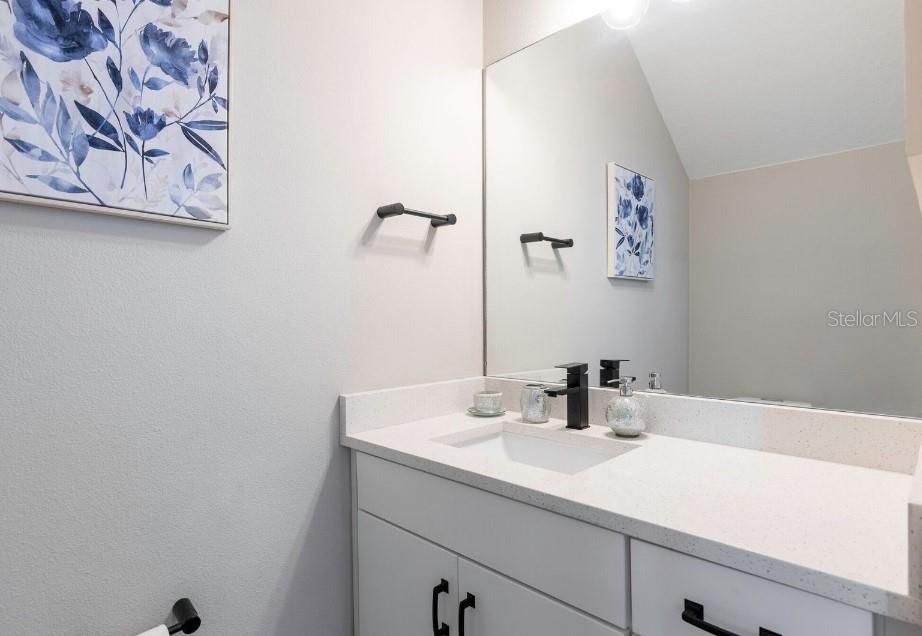 En Renta: $2,200 (3 camas, 2 baños, 1449 Pies cuadrados)