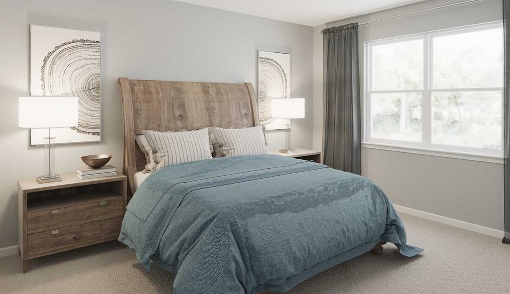 For Sale: $596,990 (3 beds, 2 baths, 1731 Square Feet)