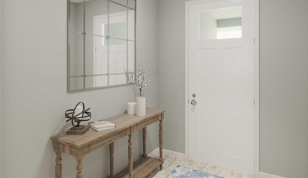 For Sale: $596,990 (3 beds, 2 baths, 1731 Square Feet)