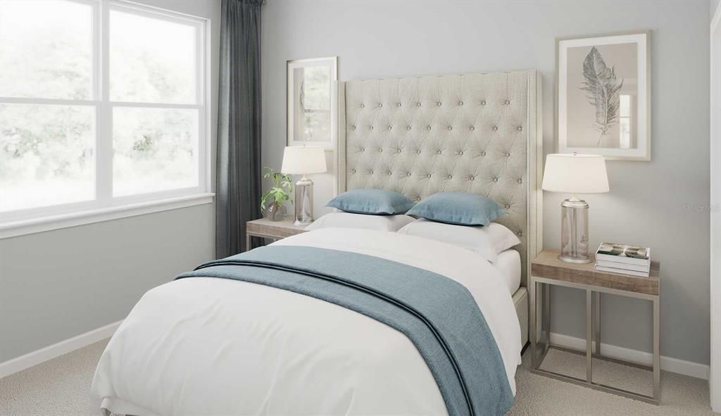 For Sale: $596,990 (3 beds, 2 baths, 1731 Square Feet)