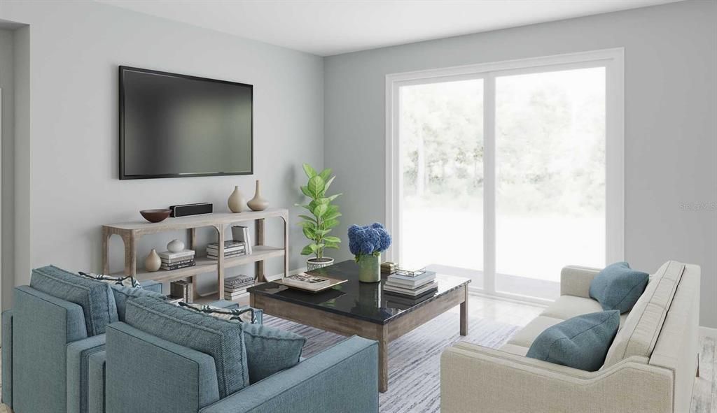 For Sale: $596,990 (3 beds, 2 baths, 1731 Square Feet)