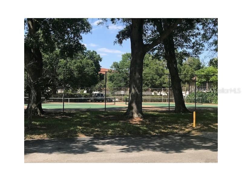 For Rent: $1,450 (2 beds, 2 baths, 828 Square Feet)