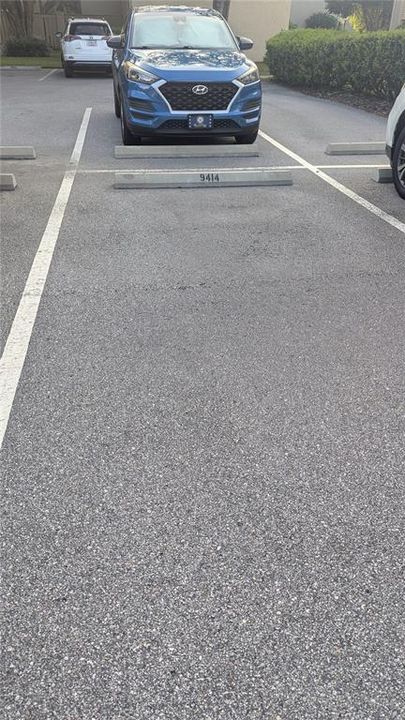 For Rent: $1,450 (2 beds, 2 baths, 828 Square Feet)