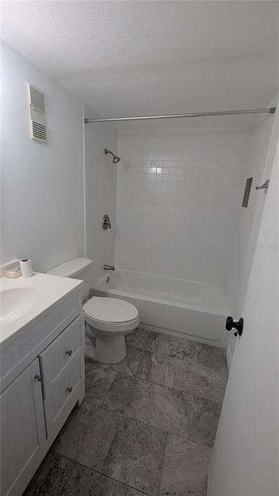 For Rent: $1,450 (2 beds, 2 baths, 828 Square Feet)