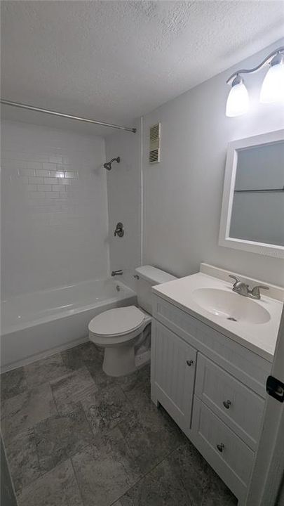 For Rent: $1,450 (2 beds, 2 baths, 828 Square Feet)