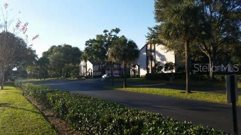 For Rent: $1,450 (2 beds, 2 baths, 828 Square Feet)