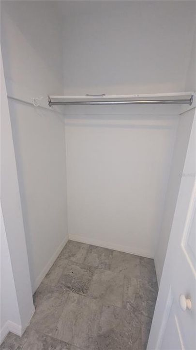 For Rent: $1,450 (2 beds, 2 baths, 828 Square Feet)