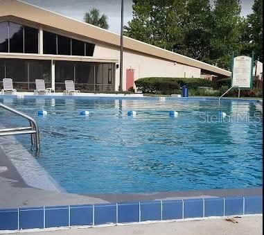 For Rent: $1,450 (2 beds, 2 baths, 828 Square Feet)