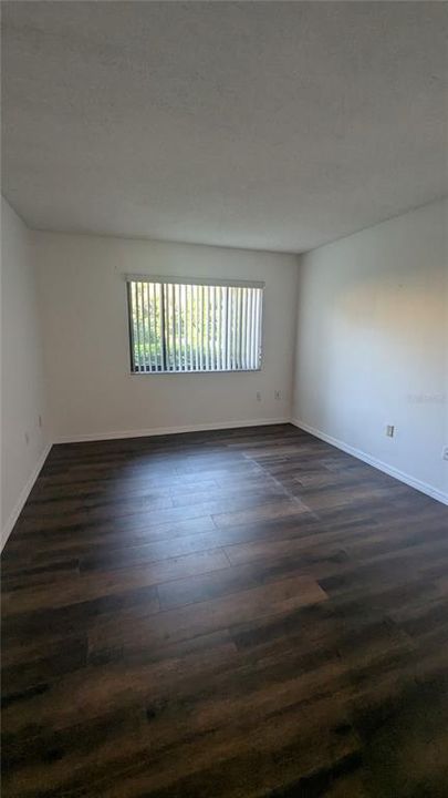 For Rent: $1,450 (2 beds, 2 baths, 828 Square Feet)