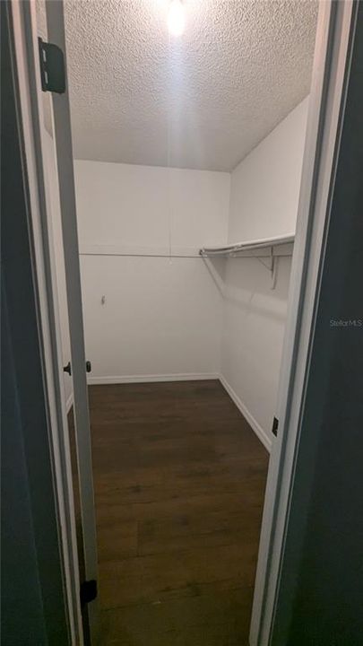 For Rent: $1,450 (2 beds, 2 baths, 828 Square Feet)