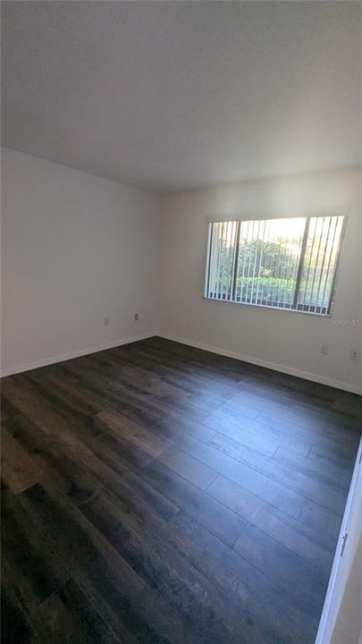 For Rent: $1,450 (2 beds, 2 baths, 828 Square Feet)