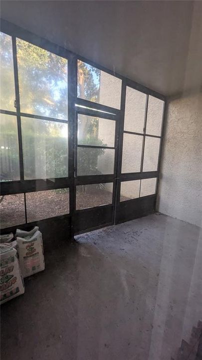 For Rent: $1,450 (2 beds, 2 baths, 828 Square Feet)