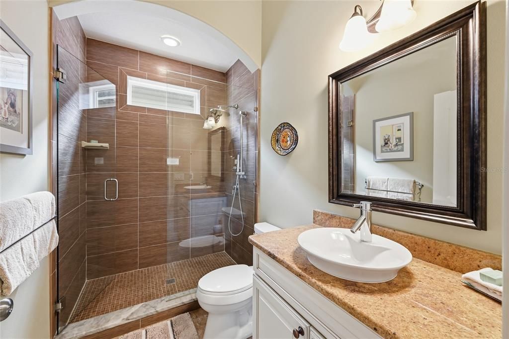 For Sale: $1,190,000 (3 beds, 2 baths, 1797 Square Feet)