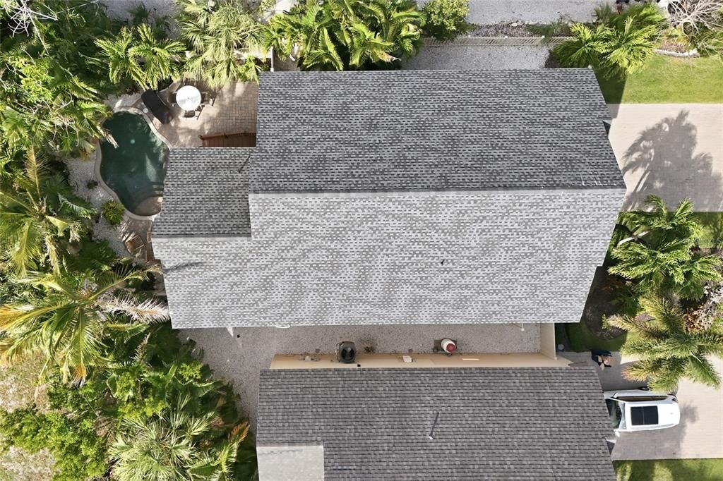 For Sale: $1,190,000 (3 beds, 2 baths, 1797 Square Feet)