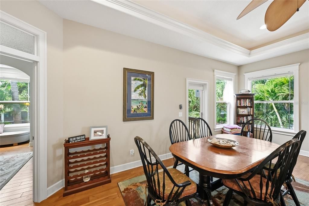 For Sale: $1,190,000 (3 beds, 2 baths, 1797 Square Feet)