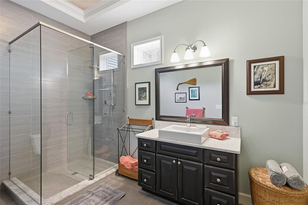 For Sale: $1,190,000 (3 beds, 2 baths, 1797 Square Feet)