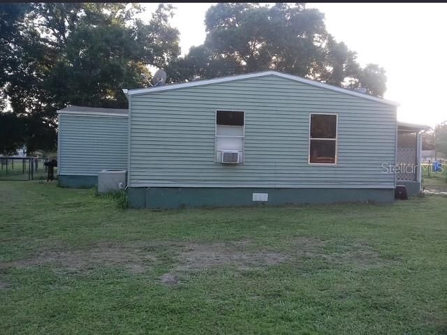 En Venta: $179,000 (3 camas, 2 baños, 1110 Pies cuadrados)