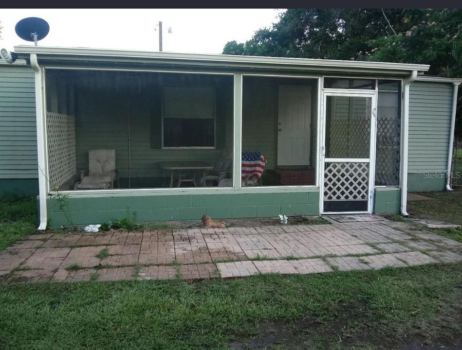 En Venta: $179,000 (3 camas, 2 baños, 1110 Pies cuadrados)