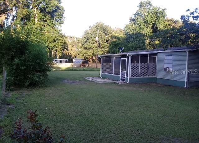 En Venta: $179,000 (3 camas, 2 baños, 1110 Pies cuadrados)