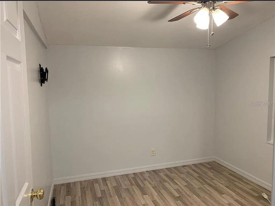 En Venta: $179,000 (3 camas, 2 baños, 1110 Pies cuadrados)