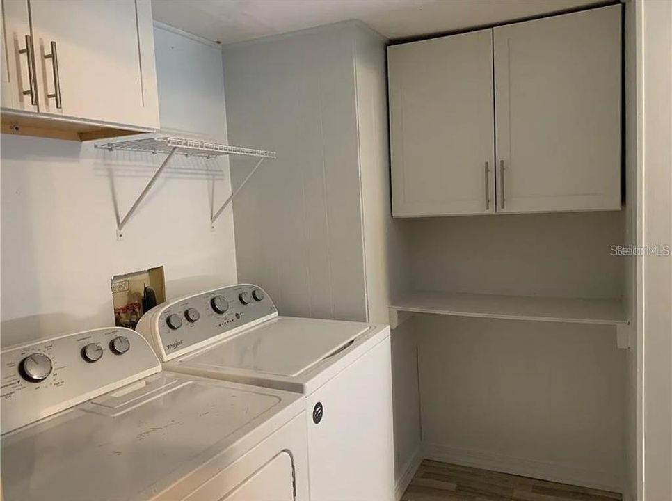En Venta: $179,000 (3 camas, 2 baños, 1110 Pies cuadrados)