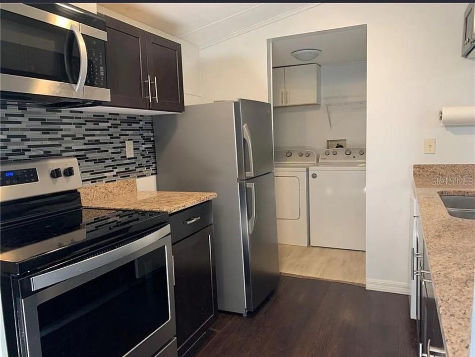 En Venta: $179,000 (3 camas, 2 baños, 1110 Pies cuadrados)