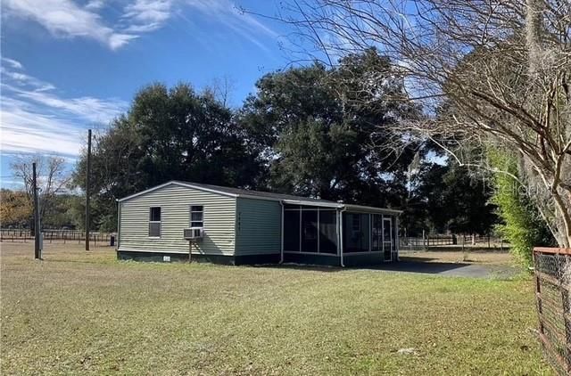 En Venta: $179,000 (3 camas, 2 baños, 1110 Pies cuadrados)