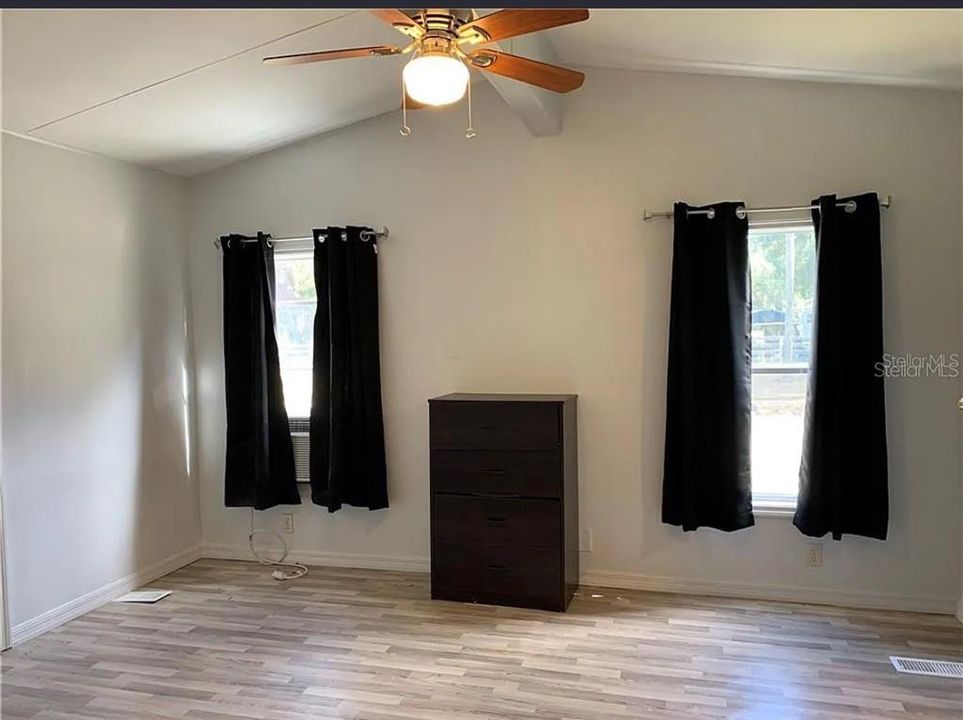 En Venta: $179,000 (3 camas, 2 baños, 1110 Pies cuadrados)