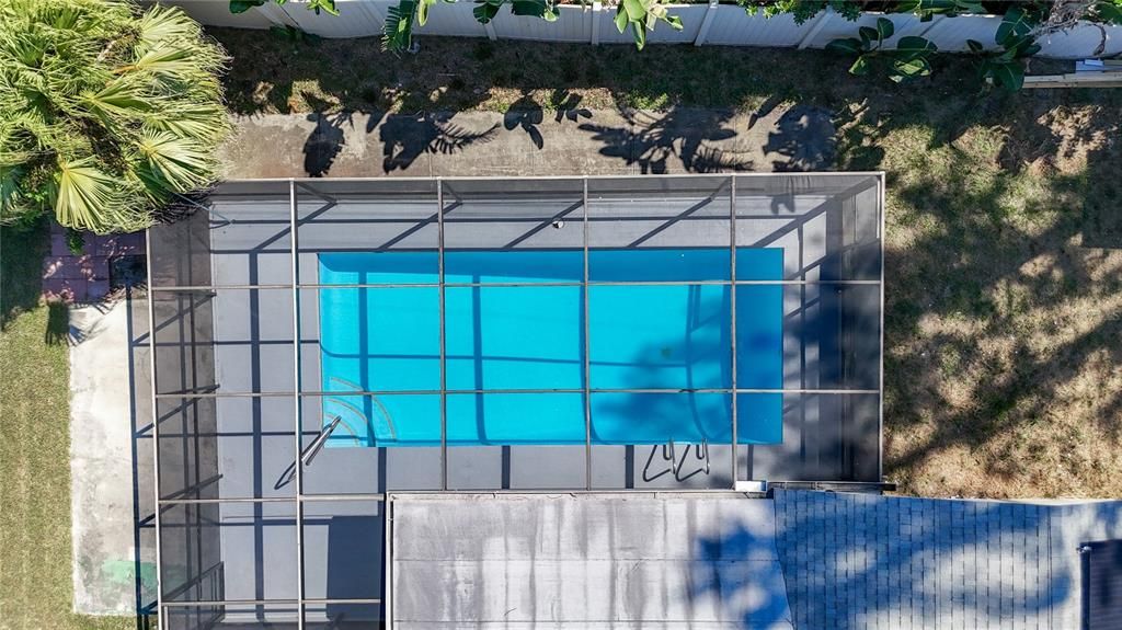 Active With Contract: $425,000 (3 beds, 2 baths, 1423 Square Feet)