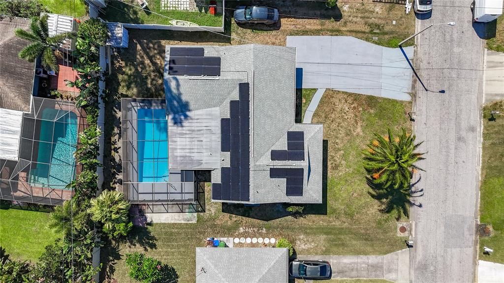 Active With Contract: $425,000 (3 beds, 2 baths, 1423 Square Feet)